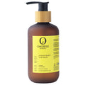 Oil Balance Hair Care Assortment (Oily Scalp)