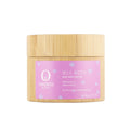 Milk Kissed Baby Body Butter