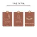 Regenerative Eye Crème