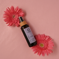 Placid Water Face Toner
