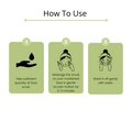 Melō Daily Face Scrub