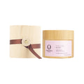 Hydrating Face Pack