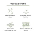 Rosemary Essential Oil