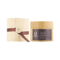 Skin Pro Body Polisher