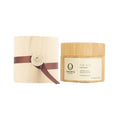 Pedi Heal Foot Crème