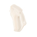 Milk Kissed Baby Body Butter