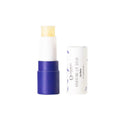 omorfee-hydrating-lip-salve-stick-best-organic-lip-balm