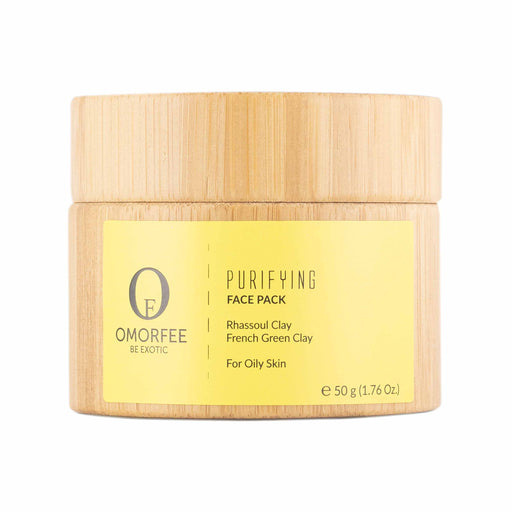 omorfee-purifying-face-pack-organic-face-mask