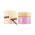 Milk Kissed Baby Body Butter
