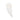 omorfee-melting-hand-moisturizer-texture-organic-skincare-products-hand-lotion-for-dry-hands-best-cream-for-dry-hands