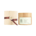Melō Daily Face Scrub