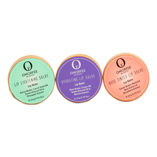 omorfee-lip-care-assortment-lip-lightening-balm-lip-balm-for-dry-lips-tinted-lip-balm