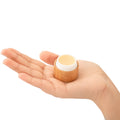 Lip Lightening Salve