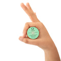 Lip Lightening Salve