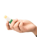 Lip Lightening Salve (Stick)