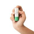 Lip Lightening Salve (Stick)