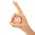 Rose Tinted Lip Salve