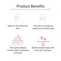 Olive Cleansing Milk