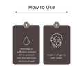 Skin Pro Body Polisher