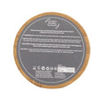 Charcoal-Acacia Whitehead Peel Mask
