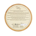 Pedi Heal Foot Crème
