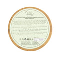 Melō Daily Face Scrub