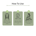 Rosemary Essential Oil