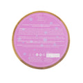 Milk Kissed Baby Body Butter