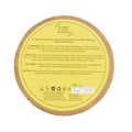 Purifying Face Pack (Oily and Acne-Prone Skin)