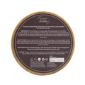 Skin Pro Body Polisher