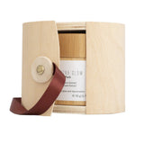 omorfee-intra-glow-face-pack-best-natural-face-pack-for-glowing-skin