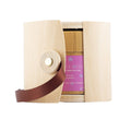 Milk Kissed Baby Body Butter