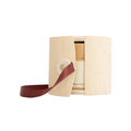 Pedi Heal Foot Crème