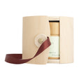 Melō Daily Face Scrub