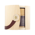 Skin Pro Body Polisher