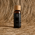 Beard & Moustache Growth Oil