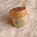 Pedi Heal Foot Crème