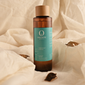 Pure Scalp Hair Oil