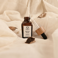 Scalp Care Therapy