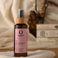 Mellow Drizzle Face Toner