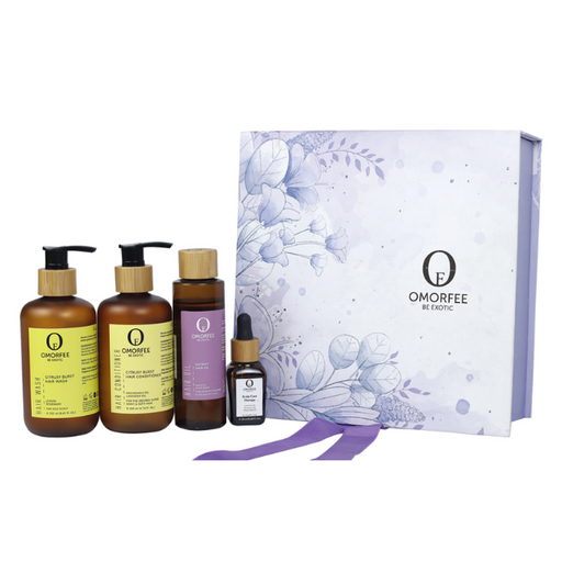 omorfee-ant-hairfall-care-assortment-hair-oil-for-hairfall-hair-wash-for-hairfall-essential-oils-for-hairfall