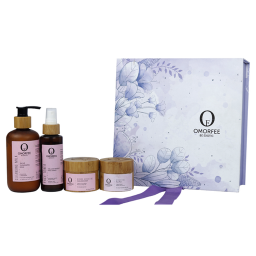 omorfee-hydrating-face-care-assortment-natural-skin-care-products