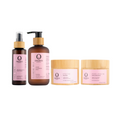 omorfee-hydrating-face-care-assortment-natural-skin-care-products