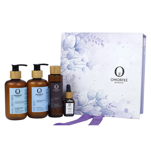 omorfee-hydrating-hair-care-assortment-hair-oil-for-dry-hair-hairr-wash-for-dry-hair-essential-oils-for-hair