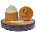 Lip Lightening Scrub