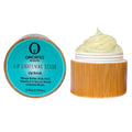 Lip Lightening Scrub