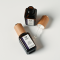 Revivify Potion Anti-Aging Night Oil