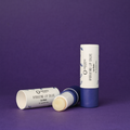 Hydrating Lip Salve (Stick)