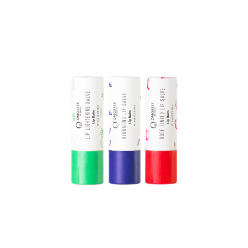 omorfee-lip-care-assortment-lip-lightening-balm-lip-balm-for-dry-lips-tinted-lip-balm