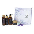 Men Care Assortment